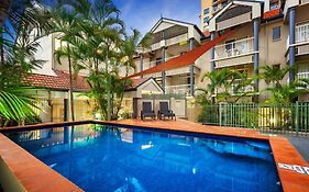 Story Bridge Hotel Kangaroo Point